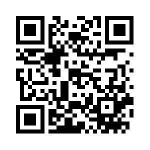 QR-Code für URL